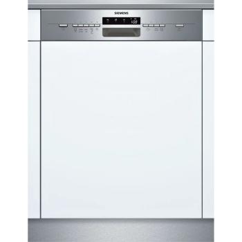 SIEMENS SX55M540EU