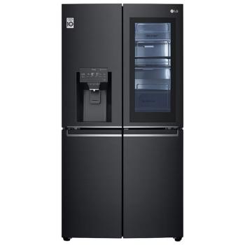 LG GMX945MC9F II. KATEGORIA vystavený kus