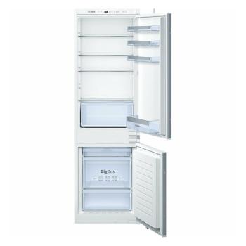 BOSCH KIN86KS30 II. KATEGORIA vystavený kus