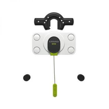 ERARD FIXIT 200