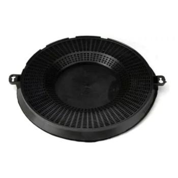 EUROTECH TURBO S 601,V2 FILTER