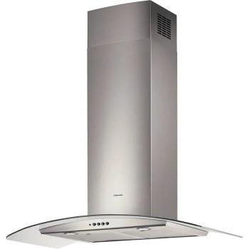ELECTROLUX EFC 90245 X II. KATEGORIA vystavený kus
