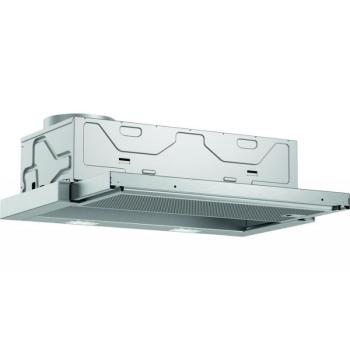 BOSCH DFL063W56 II. KATEGORIA