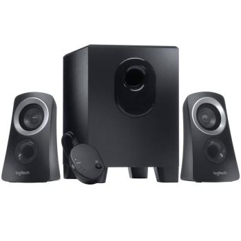 LOGITECH Z313 vystavený kus