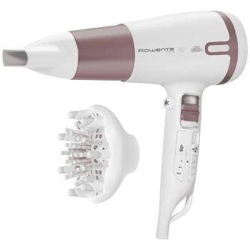ROWENTA CV7461F0