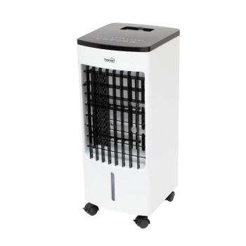 HOME BY SOMOGYI LHP400D OCHLADZOVAC VZDUCHU S DIALKOVYM OVLADACOM, 80 W