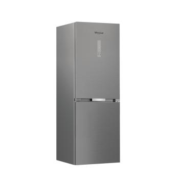 WHIRLPOOL WHK 26363 XP6E vystavený kus