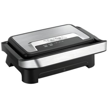 TEFAL GC270D10