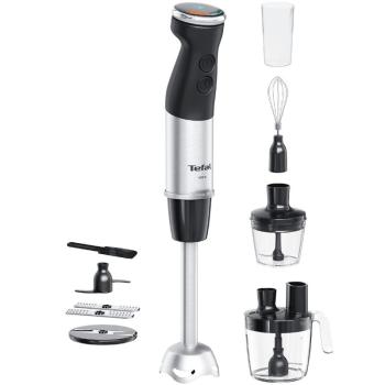 TEFAL HB67G830