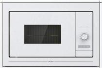 MORA VMT445W vystavený kus