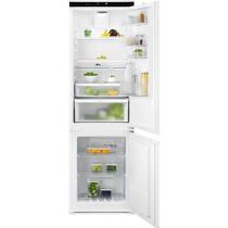 ELECTROLUX ENT8TE18S3