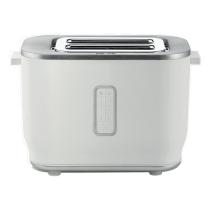 GORENJE T800ORAW