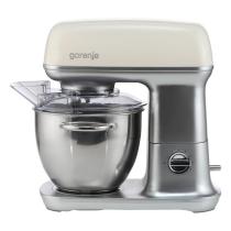 GORENJE MMC1000RL