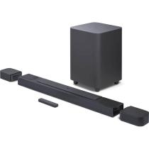 JBL BAR 800 vystavený kus