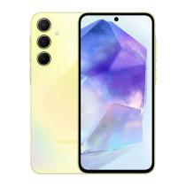 SAMSUNG A556 GALAXY A55 5G 8GB/256GB DUOS ZLTA SM-A556BZYCEUE vystavený kus