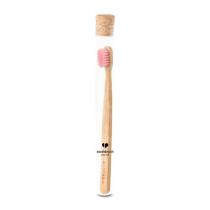 ECOHEART PINK