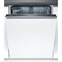 BOSCH SMV41D10EU