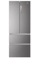 HAIER HB17FPAAA