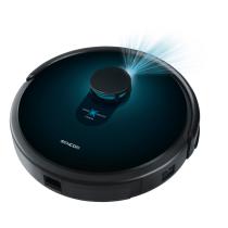 SENCOR SRV 9250BK vystavený kus