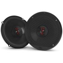 JBL STAGE3 627 vystavený kus