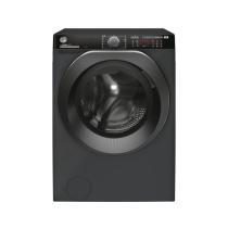 HOOVER HWP 48AMBCR/1-S vystavený kus