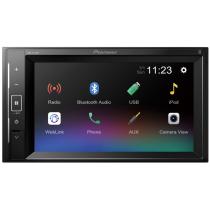 PIONEER DMH-A240BT vystavený kus