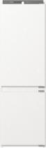 GORENJE RKI418EA0