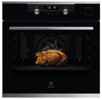 ELECTROLUX KOCDH76X