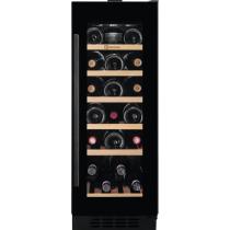 ELECTROLUX EWUS020B5B