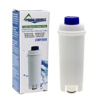 SPRING SOURCE FILTER CMF006 PRE KAVOVARY KOMPATIBILNY S FILTROM DELONGHI C002