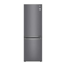 LG GBP61DSPFN