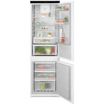 ELECTROLUX ENP7MD18S