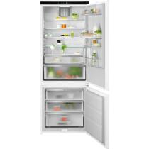 ELECTROLUX ENP7TD75S