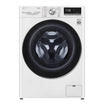 LG F4WV910P2E