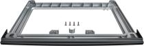 BOSCH WTZ2741C