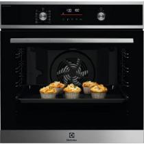 ELECTROLUX EOD6P77X