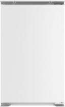GORENJE RI409EP1