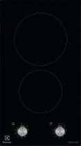 ELECTROLUX LIT30210C