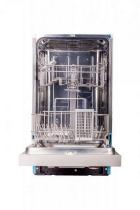 GUZZANTI GZ 8701A