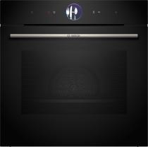 BOSCH HSG7364B1