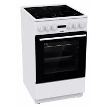 MORA C5245BW