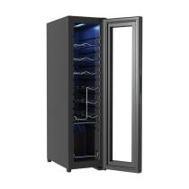 GUZZANTI GZ 1527