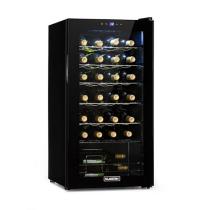 KLARSTEIN SHIRAZ 28 UNO, CHLADNICKA NA VINO, 10035029