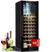KLARSTEIN BAROSSA 54S VINOTEKA 148 L 10032925