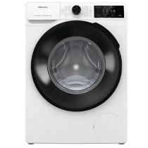 HISENSE WF3V742BWS