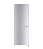 CANDY CCG1L314ES