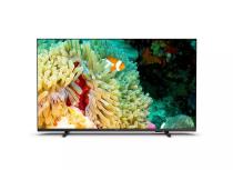 PHILIPS 55PUS7607