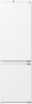 GORENJE NRKI418EE1