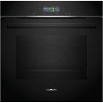 SIEMENS HB734G1B1