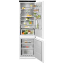 ELECTROLUX ENC8MD19S
